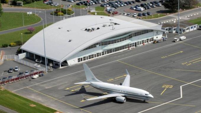 Hapet serish gara per ndertimin e aeroportit te Vlores: Nuk arrihet marreveshja me turqit